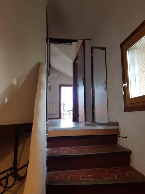 Appartement Pres Des Plages Du Mourillon Tulon Zewnętrze zdjęcie