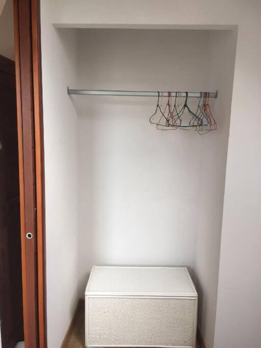 Appartement Pres Des Plages Du Mourillon Tulon Zewnętrze zdjęcie