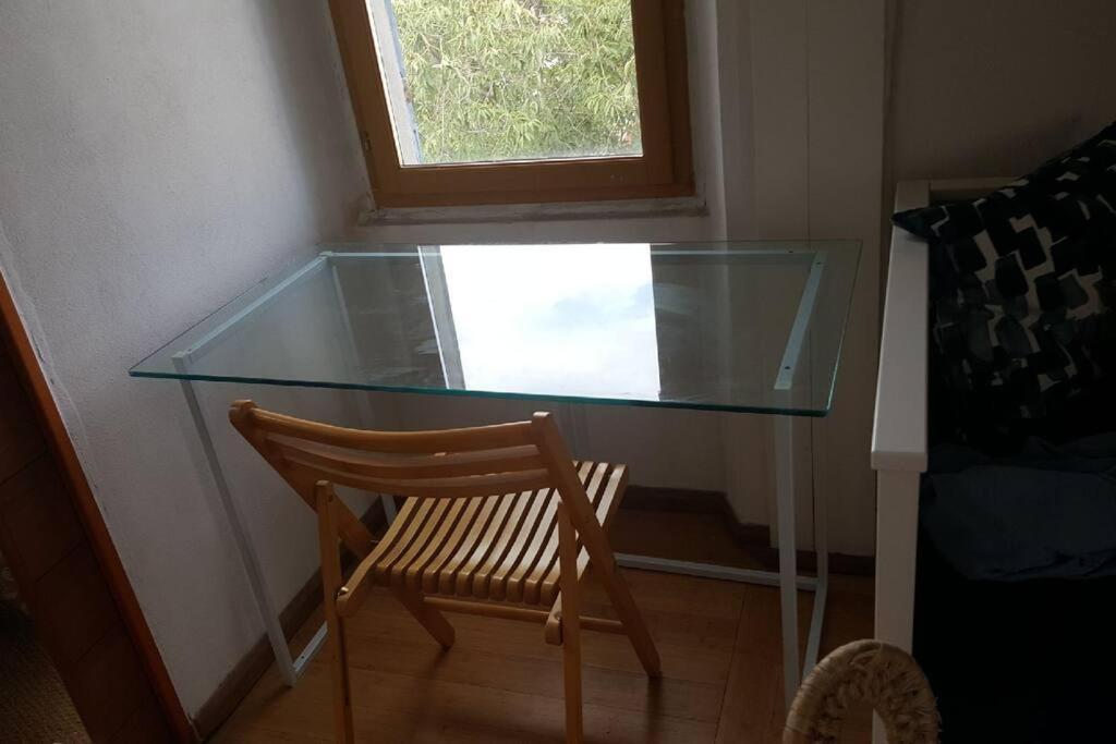 Appartement Pres Des Plages Du Mourillon Tulon Zewnętrze zdjęcie
