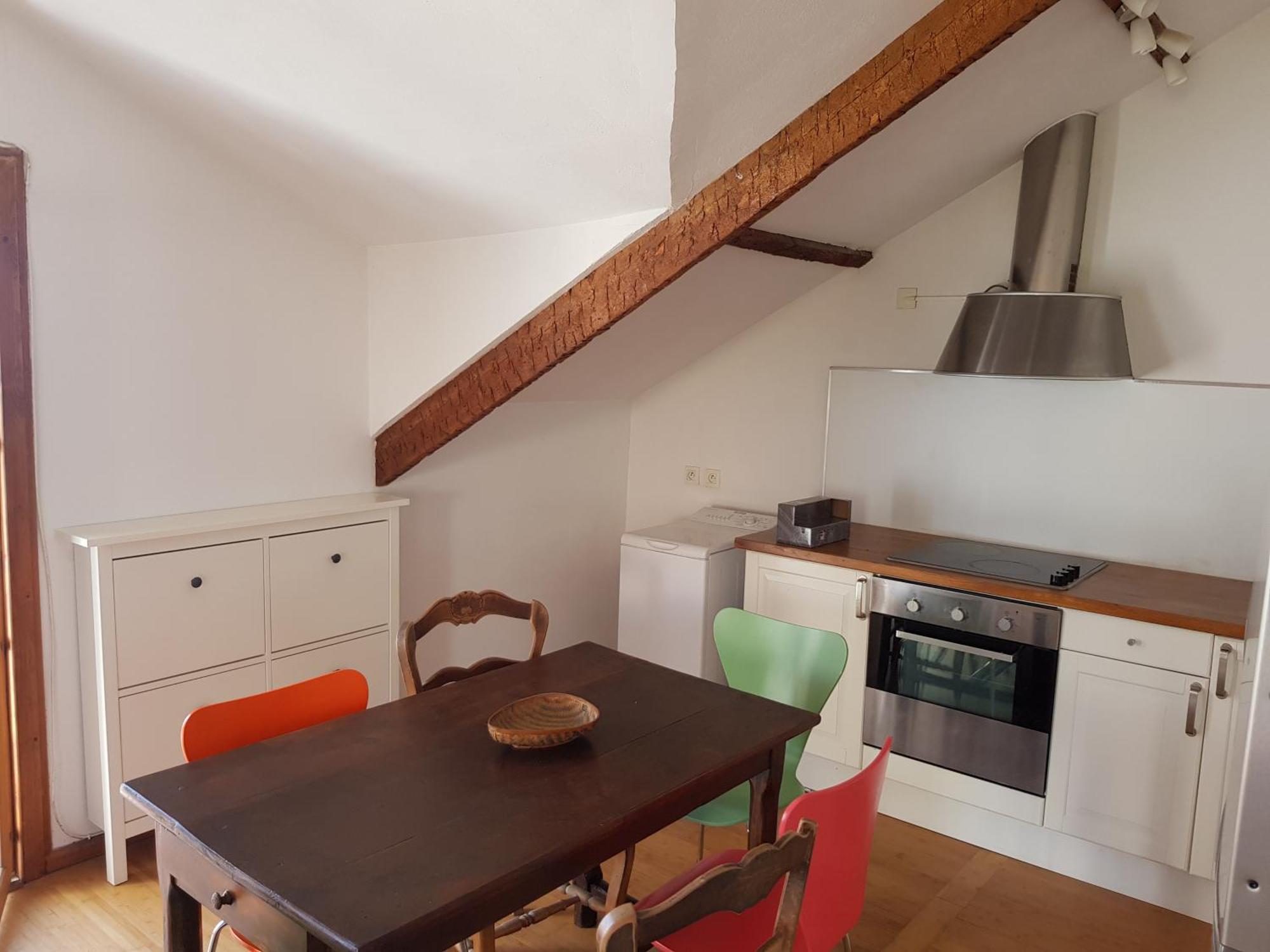Appartement Pres Des Plages Du Mourillon Tulon Zewnętrze zdjęcie